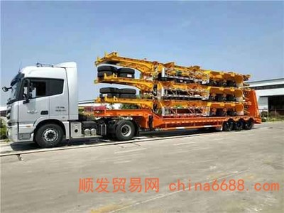 2022北京至曲靖電動車托運(yùn)服務(wù)指南 經(jīng)濟(jì)實(shí)惠、全國派送到家