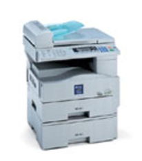 蘇州吳江復印機租賃與銷售全攻略 價格、廠家、圖片與設備選購指南